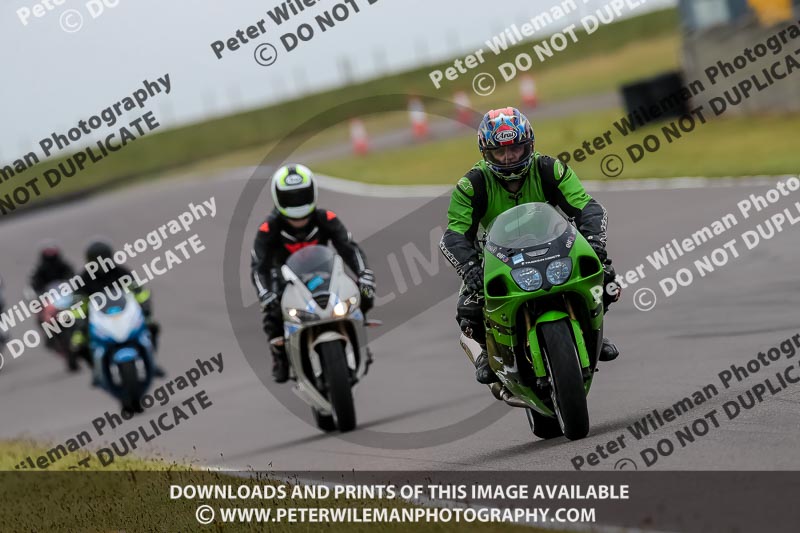 PJ Motorsport 2019;anglesey no limits trackday;anglesey photographs;anglesey trackday photographs;enduro digital images;event digital images;eventdigitalimages;no limits trackdays;peter wileman photography;racing digital images;trac mon;trackday digital images;trackday photos;ty croes